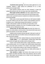 Referāts 'Veselību veicinošas skolas modelis', 6.