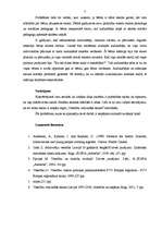 Referāts 'Veselību veicinošas skolas modelis', 7.