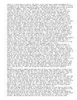 Eseja 'A View of Women in the Writings of Louisa May Alcott', 2.