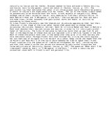 Eseja 'A View of Women in the Writings of Louisa May Alcott', 3.