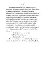 Referāts 'Regbijs', 2.