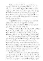 Referāts 'Regbijs', 4.