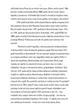 Referāts 'Regbijs', 5.