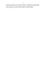 Referāts 'Regbijs', 6.