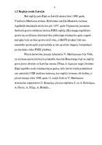 Referāts 'Regbijs', 7.