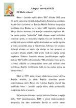 Referāts 'Regbijs', 12.