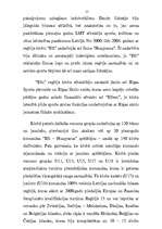 Referāts 'Regbijs', 13.