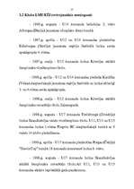 Referāts 'Regbijs', 15.