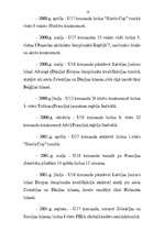 Referāts 'Regbijs', 16.