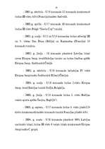 Referāts 'Regbijs', 17.