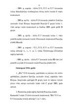 Referāts 'Regbijs', 18.