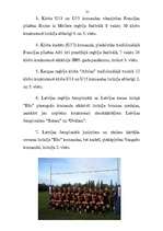 Referāts 'Regbijs', 19.