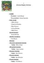 Referāts 'Regbijs', 20.