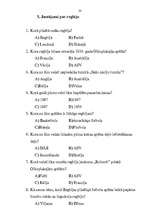 Referāts 'Regbijs', 21.