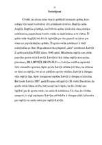 Referāts 'Regbijs', 23.