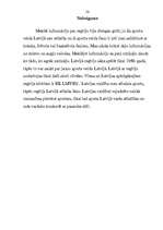 Referāts 'Regbijs', 24.