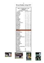 Referāts 'Regbijs', 28.