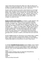 Konspekts 'Atšķirīgie viedokļi vēstures literatūrā par 20.gadsimta Latvijas vēsturi. Vilis ', 4.