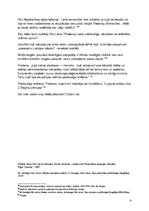 Konspekts 'Atšķirīgie viedokļi vēstures literatūrā par 20.gadsimta Latvijas vēsturi. Vilis ', 6.