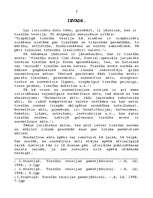 Referāts 'Tiesību avoti', 3.