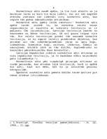 Referāts 'Tiesību avoti', 4.