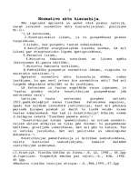 Referāts 'Tiesību avoti', 5.