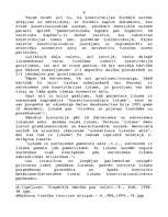 Referāts 'Tiesību avoti', 6.