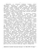 Referāts 'Tiesību avoti', 7.