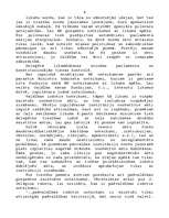 Referāts 'Tiesību avoti', 8.