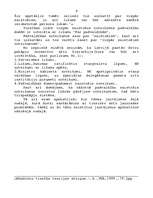 Referāts 'Tiesību avoti', 9.