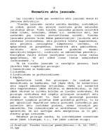 Referāts 'Tiesību avoti', 10.