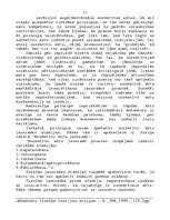 Referāts 'Tiesību avoti', 11.