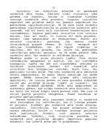 Referāts 'Tiesību avoti', 12.