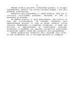 Referāts 'Tiesību avoti', 13.