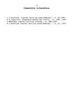 Referāts 'Tiesību avoti', 15.