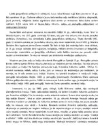 Konspekts 'Ģeogrāfiskie atklājumi', 2.