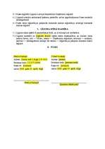 Paraugs 'Laulības līgums', 2.