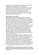 Referāts 'Š.Monteskjē idejas par taisnīgu valsti', 2.