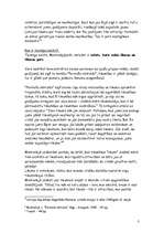 Referāts 'Š.Monteskjē idejas par taisnīgu valsti', 3.