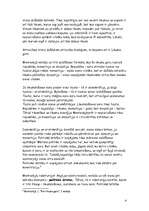 Referāts 'Š.Monteskjē idejas par taisnīgu valsti', 4.