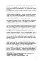 Referāts 'Š.Monteskjē idejas par taisnīgu valsti', 5.