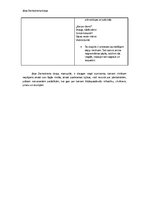 Konspekts 'Jāņa Ziemeļnieka dzejas analīze', 3.