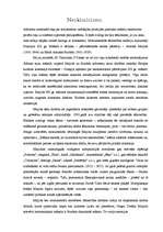 Referāts 'Neostili', 1.