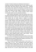 Referāts 'Neostili', 2.