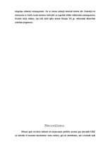 Referāts 'Neostili', 4.