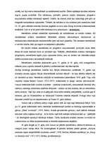 Referāts 'Neostili', 5.