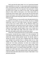 Referāts 'Neostili', 6.