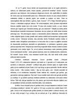 Referāts 'Neostili', 7.