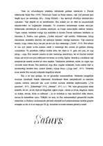 Referāts 'Neostili', 10.