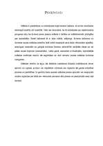 Referāts 'Neostili', 12.